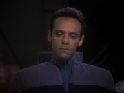 extant_StarTrek_DS9_6x18-Inquisition_1371.jpg