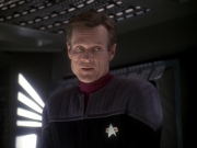 extant_StarTrek_DS9_6x18-Inquisition_1386.jpg