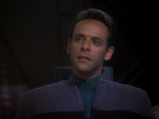 extant_StarTrek_DS9_6x18-Inquisition_1406.jpg
