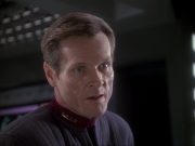 extant_StarTrek_DS9_6x18-Inquisition_1410.jpg