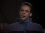 extant_StarTrek_DS9_6x18-Inquisition_1411.jpg