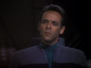extant_StarTrek_DS9_6x18-Inquisition_1412.jpg