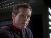 extant_StarTrek_DS9_6x18-Inquisition_1447.jpg