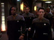 Filename=extant_StarTrek_DS9_6x18-Inquisition_1623.jpg
Filesize=143KiB
Dimensions=1200x900
Date added=Jan 13, 2020 extant_StarTrek_DS9_6x18-Inquisition_1623.jpg