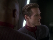 Filename=extant_StarTrek_DS9_6x18-Inquisition_1868.jpg
Filesize=112KiB
Dimensions=1200x900
Date added=Jan 13, 2020 extant_StarTrek_DS9_6x18-Inquisition_1868.jpg