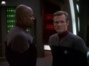 Filename=extant_StarTrek_DS9_6x18-Inquisition_1872.jpg
Filesize=127KiB
Dimensions=1200x900
Date added=Jan 13, 2020 extant_StarTrek_DS9_6x18-Inquisition_1872.jpg