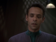 Filename=extant_StarTrek_DS9_6x18-Inquisition_1890.jpg
Filesize=108KiB
Dimensions=1200x900
Date added=Jan 13, 2020 extant_StarTrek_DS9_6x18-Inquisition_1890.jpg