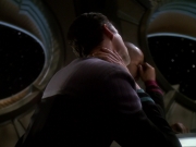 Filename=extant_StarTrek_DS9_6x18-Inquisition_1899.jpg
Filesize=113KiB
Dimensions=1200x900
Date added=Jan 13, 2020 extant_StarTrek_DS9_6x18-Inquisition_1899.jpg