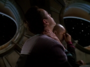 Filename=extant_StarTrek_DS9_6x18-Inquisition_1900.jpg
Filesize=117KiB
Dimensions=1200x900
Date added=Jan 13, 2020 extant_StarTrek_DS9_6x18-Inquisition_1900.jpg