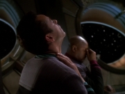 Filename=extant_StarTrek_DS9_6x18-Inquisition_1901.jpg
Filesize=124KiB
Dimensions=1200x900
Date added=Jan 13, 2020 extant_StarTrek_DS9_6x18-Inquisition_1901.jpg