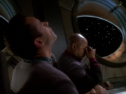Filename=extant_StarTrek_DS9_6x18-Inquisition_1902.jpg
Filesize=123KiB
Dimensions=1200x900
Date added=Jan 13, 2020 extant_StarTrek_DS9_6x18-Inquisition_1902.jpg