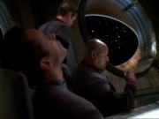 Filename=extant_StarTrek_DS9_6x18-Inquisition_1905.jpg
Filesize=128KiB
Dimensions=1200x900
Date added=Jan 13, 2020 extant_StarTrek_DS9_6x18-Inquisition_1905.jpg