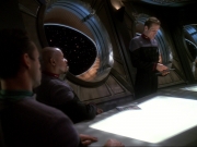 Filename=extant_StarTrek_DS9_6x18-Inquisition_1913.jpg
Filesize=145KiB
Dimensions=1200x900
Date added=Jan 13, 2020 extant_StarTrek_DS9_6x18-Inquisition_1913.jpg