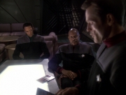 Filename=extant_StarTrek_DS9_6x18-Inquisition_1918.jpg
Filesize=132KiB
Dimensions=1200x900
Date added=Jan 13, 2020 extant_StarTrek_DS9_6x18-Inquisition_1918.jpg