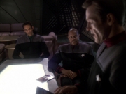 Filename=extant_StarTrek_DS9_6x18-Inquisition_1919.jpg
Filesize=130KiB
Dimensions=1200x900
Date added=Jan 13, 2020 extant_StarTrek_DS9_6x18-Inquisition_1919.jpg
