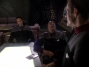 Filename=extant_StarTrek_DS9_6x18-Inquisition_1921.jpg
Filesize=127KiB
Dimensions=1200x900
Date added=Jan 13, 2020 extant_StarTrek_DS9_6x18-Inquisition_1921.jpg
