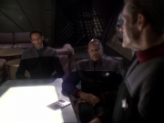 Filename=extant_StarTrek_DS9_6x18-Inquisition_1922.jpg
Filesize=131KiB
Dimensions=1200x900
Date added=Jan 13, 2020 extant_StarTrek_DS9_6x18-Inquisition_1922.jpg