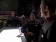 Filename=extant_StarTrek_DS9_6x18-Inquisition_1923.jpg
Filesize=130KiB
Dimensions=1200x900
Date added=Jan 13, 2020 extant_StarTrek_DS9_6x18-Inquisition_1923.jpg