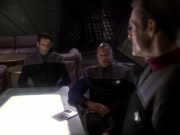 Filename=extant_StarTrek_DS9_6x18-Inquisition_1924.jpg
Filesize=130KiB
Dimensions=1200x900
Date added=Jan 13, 2020 extant_StarTrek_DS9_6x18-Inquisition_1924.jpg