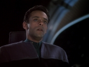 Filename=extant_StarTrek_DS9_6x18-Inquisition_2000.jpg
Filesize=111KiB
Dimensions=1200x900
Date added=Jan 13, 2020 extant_StarTrek_DS9_6x18-Inquisition_2000.jpg