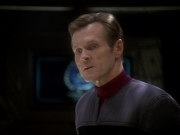 Filename=extant_StarTrek_DS9_6x18-Inquisition_2009.jpg
Filesize=117KiB
Dimensions=1200x900
Date added=Jan 13, 2020 extant_StarTrek_DS9_6x18-Inquisition_2009.jpg