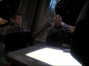 Filename=extant_StarTrek_DS9_6x18-Inquisition_2036.jpg
Filesize=117KiB
Dimensions=1200x900
Date added=Jan 13, 2020 extant_StarTrek_DS9_6x18-Inquisition_2036.jpg