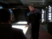 Filename=extant_StarTrek_DS9_6x18-Inquisition_2070.jpg
Filesize=148KiB
Dimensions=1200x900
Date added=Jan 13, 2020 extant_StarTrek_DS9_6x18-Inquisition_2070.jpg