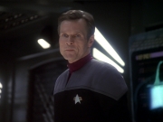 Filename=extant_StarTrek_DS9_6x18-Inquisition_2117.jpg
Filesize=129KiB
Dimensions=1200x900
Date added=Jan 13, 2020 extant_StarTrek_DS9_6x18-Inquisition_2117.jpg