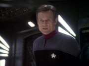 Filename=extant_StarTrek_DS9_6x18-Inquisition_2128.jpg
Filesize=130KiB
Dimensions=1200x900
Date added=Jan 13, 2020 extant_StarTrek_DS9_6x18-Inquisition_2128.jpg