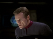 Filename=extant_StarTrek_DS9_6x18-Inquisition_2143.jpg
Filesize=100KiB
Dimensions=1200x900
Date added=Jan 13, 2020 extant_StarTrek_DS9_6x18-Inquisition_2143.jpg