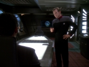 Filename=extant_StarTrek_DS9_6x18-Inquisition_2154.jpg
Filesize=149KiB
Dimensions=1200x900
Date added=Jan 13, 2020 extant_StarTrek_DS9_6x18-Inquisition_2154.jpg