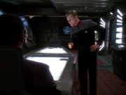 Filename=extant_StarTrek_DS9_6x18-Inquisition_2160.jpg
Filesize=149KiB
Dimensions=1200x900
Date added=Jan 13, 2020 extant_StarTrek_DS9_6x18-Inquisition_2160.jpg