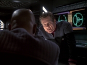 Filename=extant_StarTrek_DS9_6x18-Inquisition_2168.jpg
Filesize=127KiB
Dimensions=1200x900
Date added=Jan 13, 2020 extant_StarTrek_DS9_6x18-Inquisition_2168.jpg