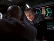 Filename=extant_StarTrek_DS9_6x18-Inquisition_2169.jpg
Filesize=131KiB
Dimensions=1200x900
Date added=Jan 13, 2020 extant_StarTrek_DS9_6x18-Inquisition_2169.jpg