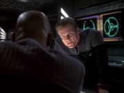 Filename=extant_StarTrek_DS9_6x18-Inquisition_2171.jpg
Filesize=130KiB
Dimensions=1200x900
Date added=Jan 13, 2020 extant_StarTrek_DS9_6x18-Inquisition_2171.jpg