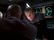 Filename=extant_StarTrek_DS9_6x18-Inquisition_2172.jpg
Filesize=131KiB
Dimensions=1200x900
Date added=Jan 13, 2020 extant_StarTrek_DS9_6x18-Inquisition_2172.jpg