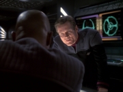 Filename=extant_StarTrek_DS9_6x18-Inquisition_2173.jpg
Filesize=127KiB
Dimensions=1200x900
Date added=Jan 13, 2020 extant_StarTrek_DS9_6x18-Inquisition_2173.jpg