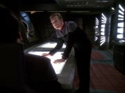 Filename=extant_StarTrek_DS9_6x18-Inquisition_2187.jpg
Filesize=149KiB
Dimensions=1200x900
Date added=Jan 13, 2020 extant_StarTrek_DS9_6x18-Inquisition_2187.jpg