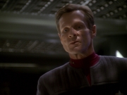Filename=extant_StarTrek_DS9_6x18-Inquisition_2202.jpg
Filesize=121KiB
Dimensions=1200x900
Date added=Jan 13, 2020 extant_StarTrek_DS9_6x18-Inquisition_2202.jpg