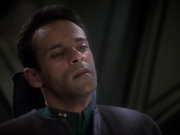 Filename=extant_StarTrek_DS9_6x18-Inquisition_2221.jpg
Filesize=123KiB
Dimensions=1200x900
Date added=Jan 13, 2020 extant_StarTrek_DS9_6x18-Inquisition_2221.jpg