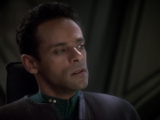 Filename=extant_StarTrek_DS9_6x18-Inquisition_2229.jpg
Filesize=130KiB
Dimensions=1200x900
Date added=Jan 13, 2020 extant_StarTrek_DS9_6x18-Inquisition_2229.jpg