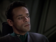 Filename=extant_StarTrek_DS9_6x18-Inquisition_2233.jpg
Filesize=121KiB
Dimensions=1200x900
Date added=Jan 13, 2020 extant_StarTrek_DS9_6x18-Inquisition_2233.jpg