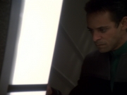 Filename=extant_StarTrek_DS9_6x18-Inquisition_2243.jpg
Filesize=90KiB
Dimensions=1200x900
Date added=Jan 13, 2020 extant_StarTrek_DS9_6x18-Inquisition_2243.jpg