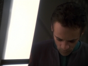 Filename=extant_StarTrek_DS9_6x18-Inquisition_2245.jpg
Filesize=96KiB
Dimensions=1200x900
Date added=Jan 13, 2020 extant_StarTrek_DS9_6x18-Inquisition_2245.jpg