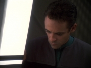Filename=extant_StarTrek_DS9_6x18-Inquisition_2247.jpg
Filesize=101KiB
Dimensions=1200x900
Date added=Jan 13, 2020 extant_StarTrek_DS9_6x18-Inquisition_2247.jpg