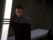 Filename=extant_StarTrek_DS9_6x18-Inquisition_2254.jpg
Filesize=114KiB
Dimensions=1200x900
Date added=Jan 13, 2020 extant_StarTrek_DS9_6x18-Inquisition_2254.jpg