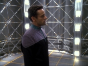 Filename=extant_StarTrek_DS9_6x18-Inquisition_3050.jpg
Filesize=198KiB
Dimensions=1200x900
Date added=Jan 13, 2020 extant_StarTrek_DS9_6x18-Inquisition_3050.jpg