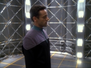 Filename=extant_StarTrek_DS9_6x18-Inquisition_3053.jpg
Filesize=200KiB
Dimensions=1200x900
Date added=Jan 13, 2020 extant_StarTrek_DS9_6x18-Inquisition_3053.jpg
