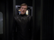 Filename=extant_StarTrek_DS9_6x18-Inquisition_3055.jpg
Filesize=134KiB
Dimensions=1200x900
Date added=Jan 13, 2020 extant_StarTrek_DS9_6x18-Inquisition_3055.jpg