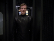 Filename=extant_StarTrek_DS9_6x18-Inquisition_3056.jpg
Filesize=135KiB
Dimensions=1200x900
Date added=Jan 13, 2020 extant_StarTrek_DS9_6x18-Inquisition_3056.jpg